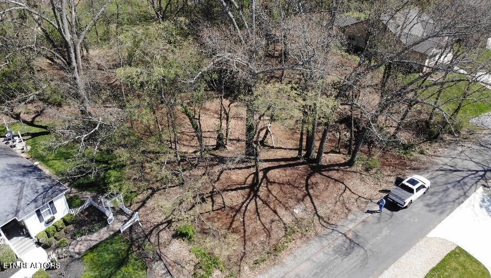 210 Chatuga Way Loudon, TN 37774 - Photo 5 of 10 IMG_0502