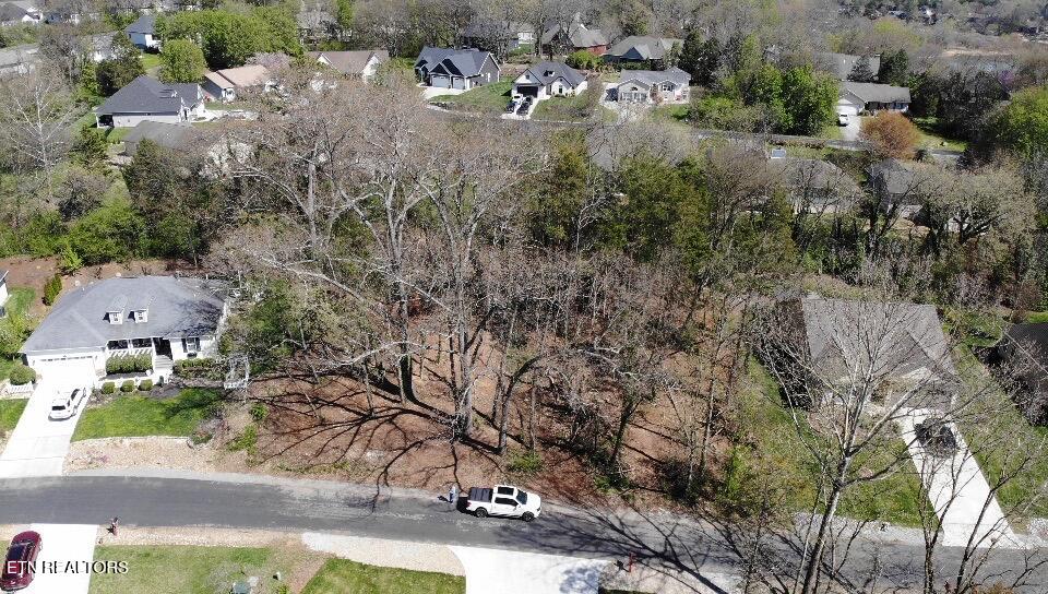 210 Chatuga Way Loudon, TN 37774 - Photo 8 of 10 IMG_0496