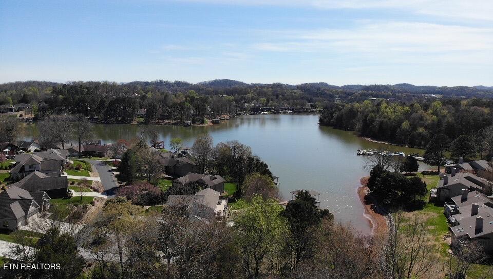 210 Chatuga Way Loudon, TN 37774 - Photo 10 of 10 IMG_0491