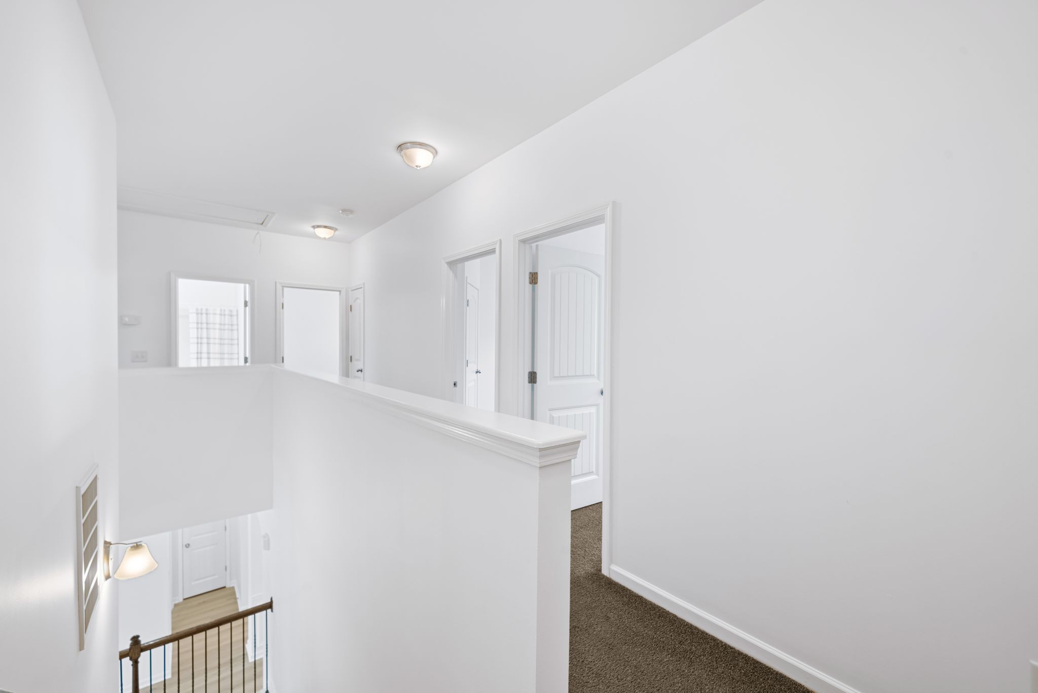3029 Dove Court Spring Hill, TN 37174 - Photo 22 of 45