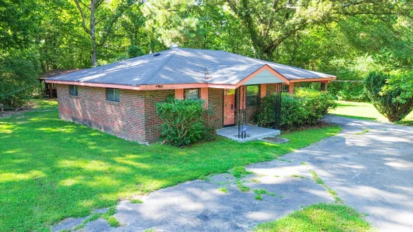 $649,900 | 8014 Bork Memorial Drive, Ooltewah, TN 37363