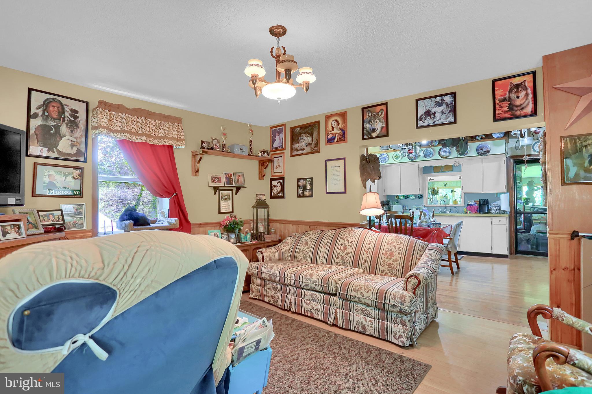 6317 Pine Road Thomasville, PA 17364 - Photo 22 of 42 Gallery Image 22