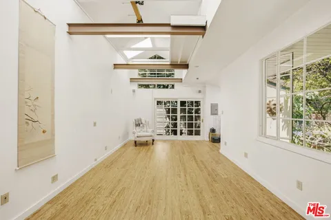 $5,995,000 | 415 21st Street, Santa Monica, CA 90402