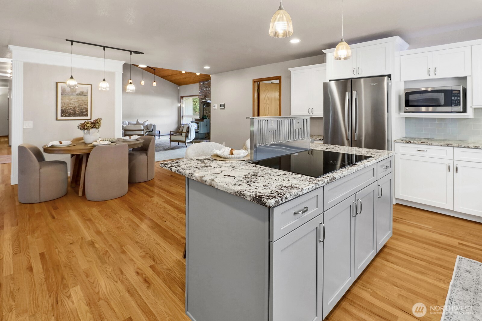 4584 Anderson Road Blaine, WA 98230 - Photo 13 of 40 Gallery Image 13