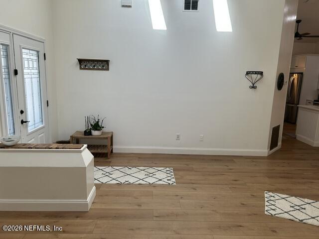 511 Pheasant Run Ponte Vedra Beach, FL 32082 - Photo 14 of 23 Pheasant Run adv
