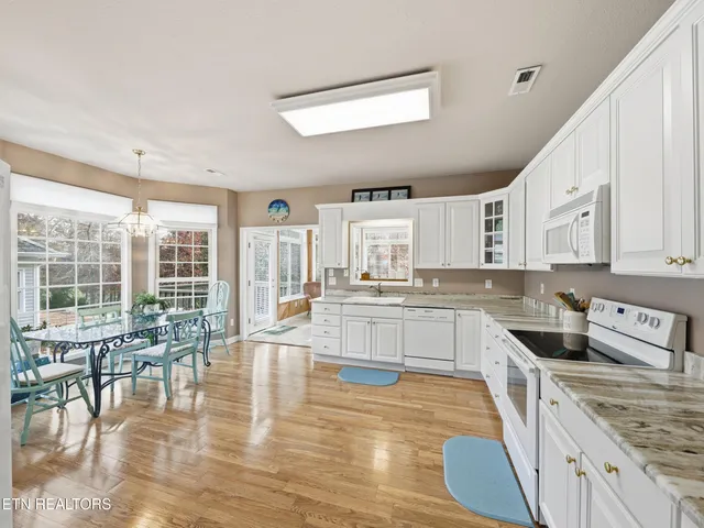 $875,000 | 162 Oostanali Way, Loudon, TN 37774