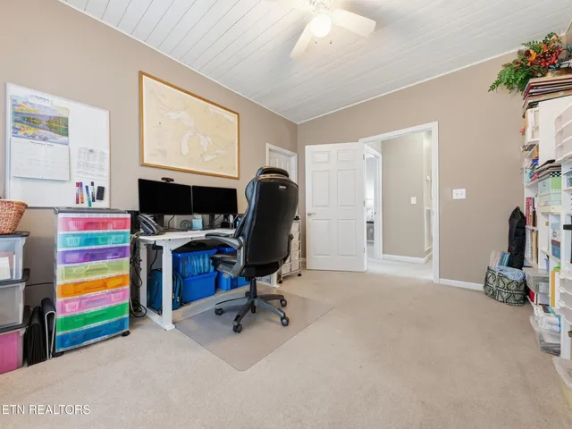 $875,000 | 162 Oostanali Way, Loudon, TN 37774