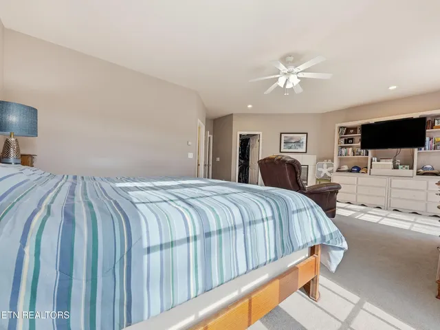 $875,000 | 162 Oostanali Way, Loudon, TN 37774