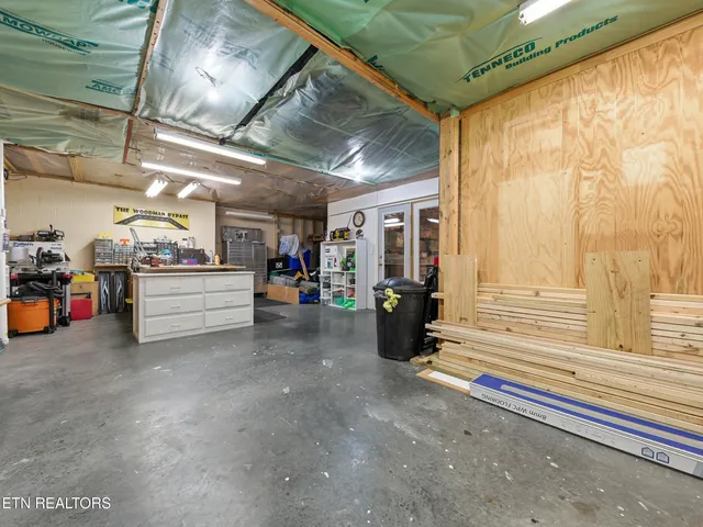 $875,000 | 162 Oostanali Way, Loudon, TN 37774