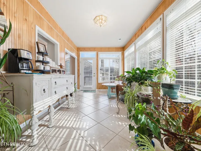 $875,000 | 162 Oostanali Way, Loudon, TN 37774