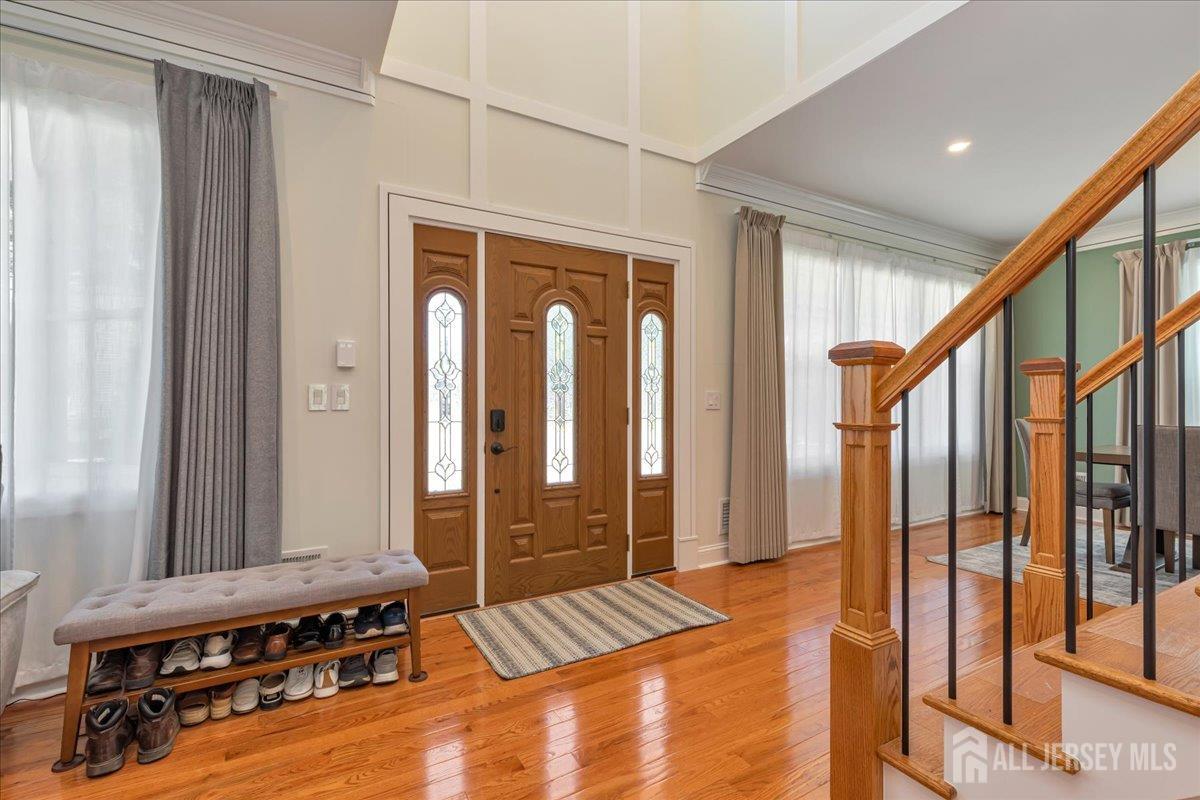 405 Ford Avenue Fords, NJ 08863 - Photo 11 of 35
