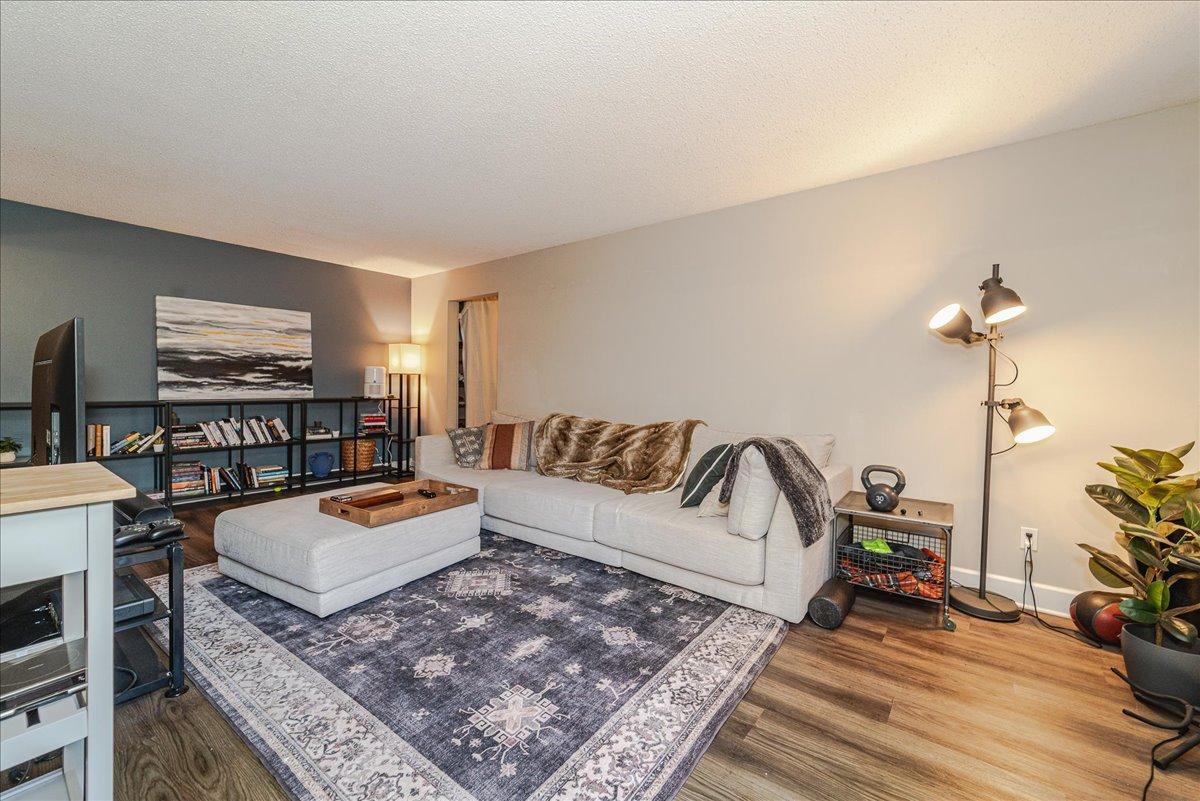 4524 Cedar Lake Road, Unit 3 St. Louis Park, MN 55416 - Photo 11 of 30