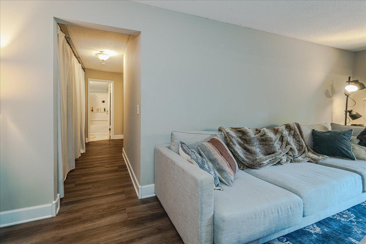 4524 Cedar Lake Road, Unit 3 St. Louis Park, MN 55416 - Photo 14 of 30