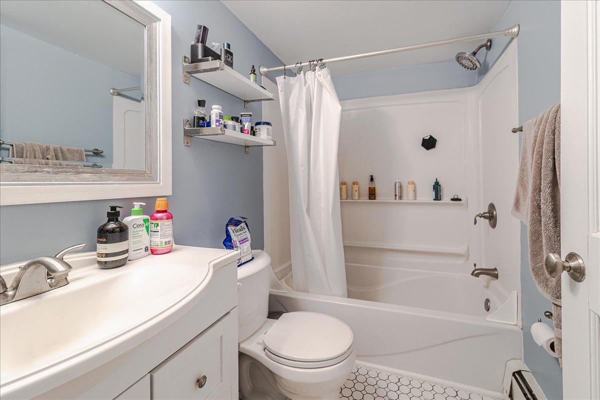 4524 Cedar Lake Road, Unit 3 St. Louis Park, MN 55416 - Photo 15 of 30