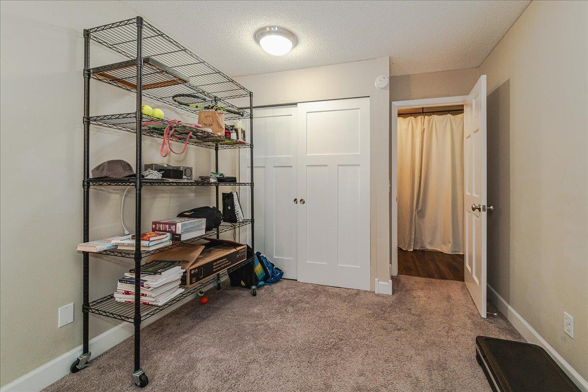 4524 Cedar Lake Road, Unit 3 Minneapolis, MN 55416 - Photo 15 of 25
