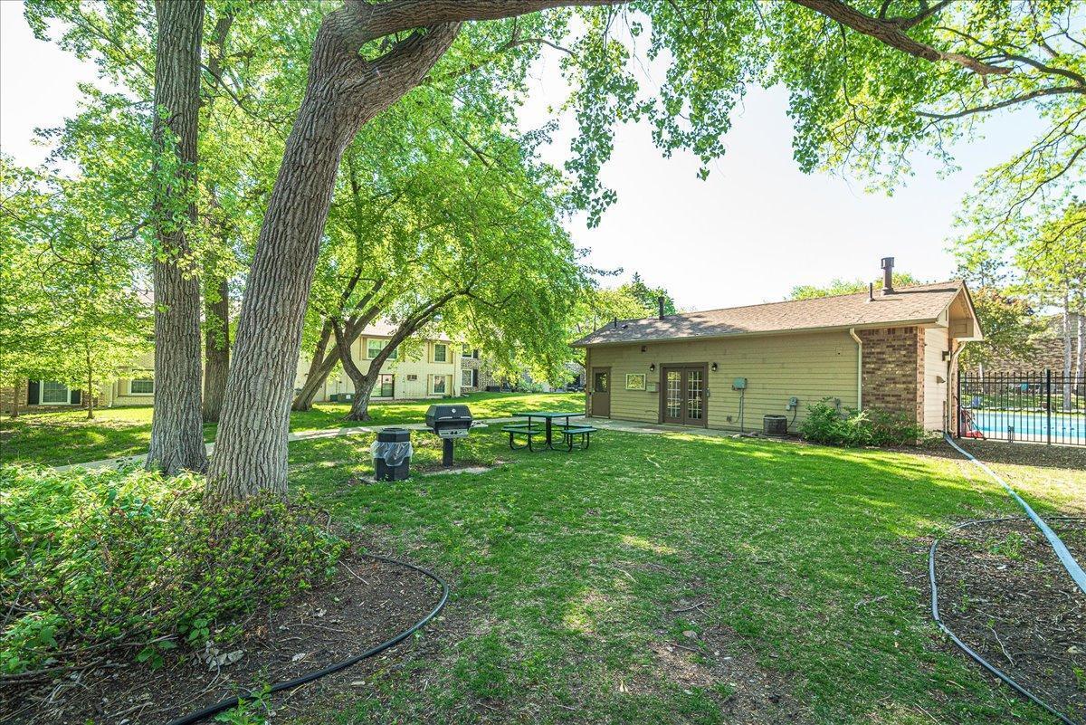 4524 Cedar Lake Road, Unit 3 Minneapolis, MN 55416 - Photo 16 of 25