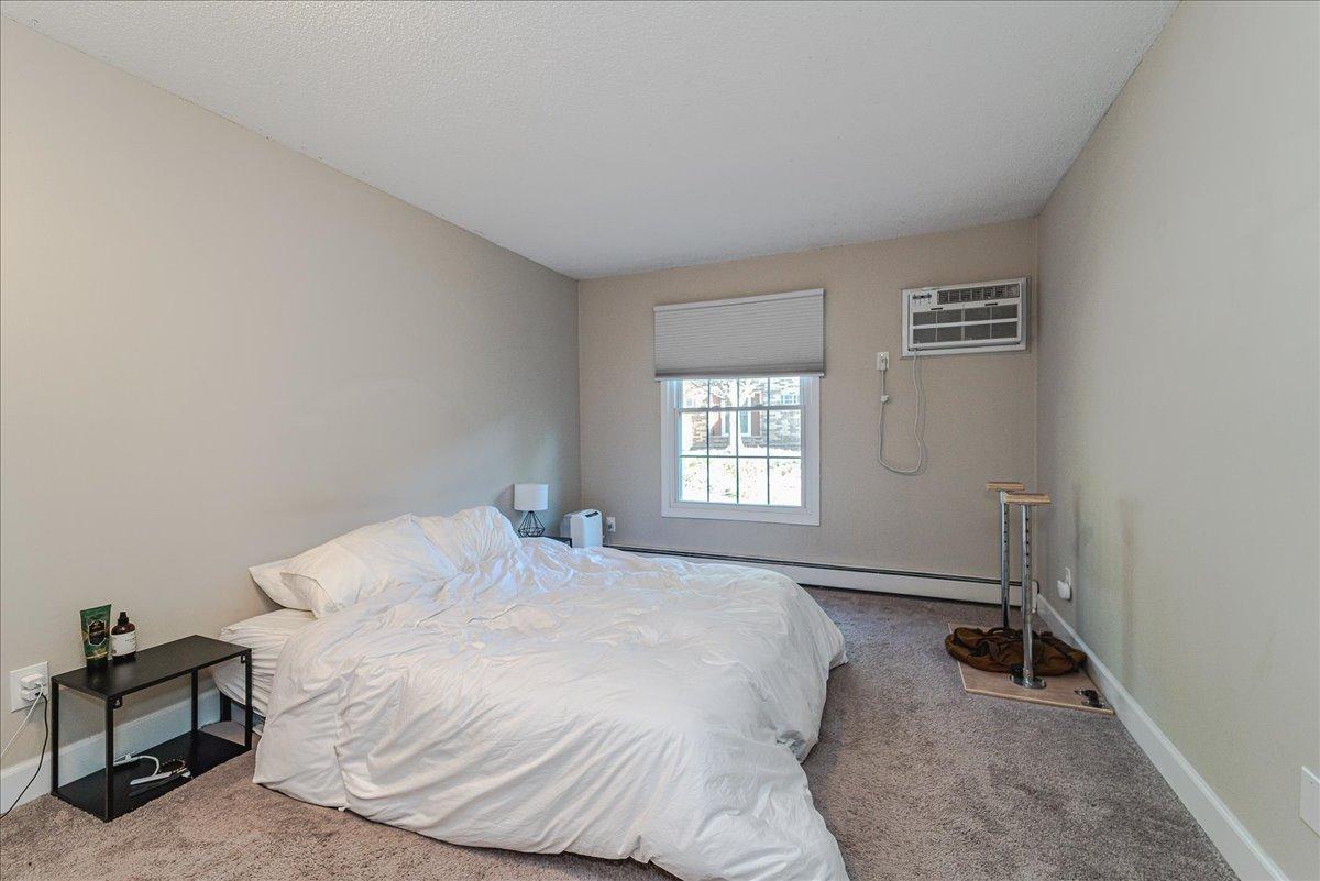 4524 Cedar Lake Road, Unit 3 St. Louis Park, MN 55416 - Photo 16 of 30