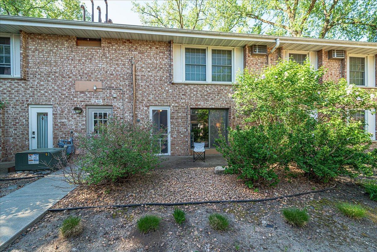 4524 Cedar Lake Road, Unit 3 Minneapolis, MN 55416 - Photo 18 of 25