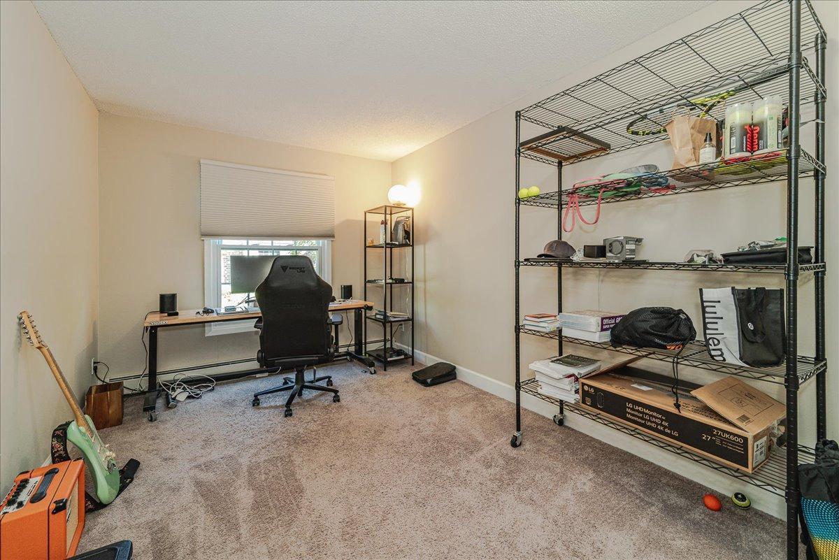 4524 Cedar Lake Road, Unit 3 St. Louis Park, MN 55416 - Photo 18 of 30