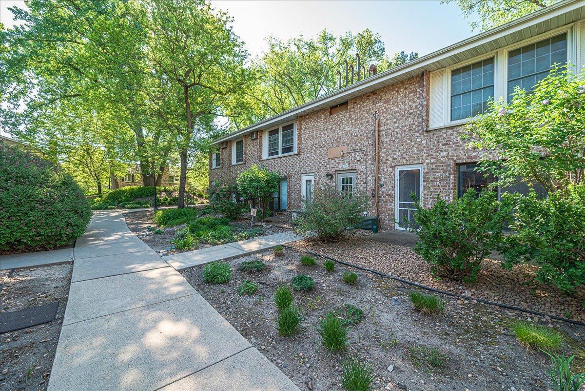 4524 Cedar Lake Road, Unit 3 Minneapolis, MN 55416 - Photo 19 of 25