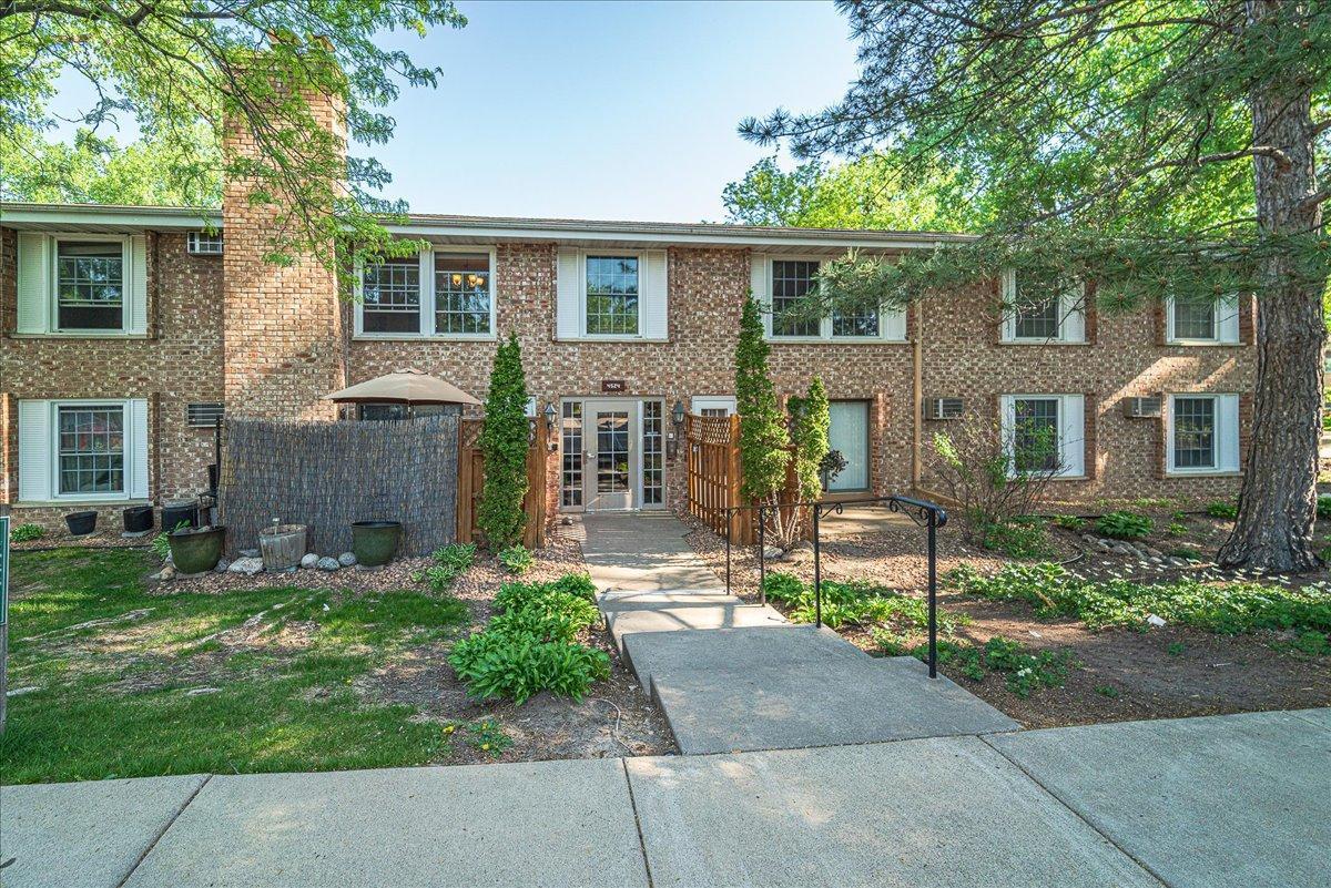 4524 Cedar Lake Road, Unit 3 Minneapolis, MN 55416 - Photo 2 of 25