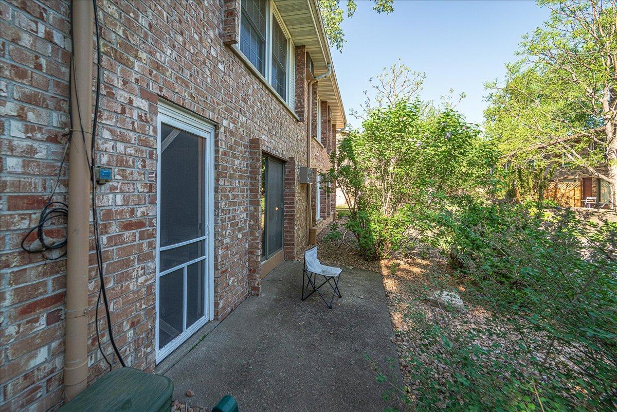 4524 Cedar Lake Road, Unit 3 St. Louis Park, MN 55416 - Photo 21 of 30