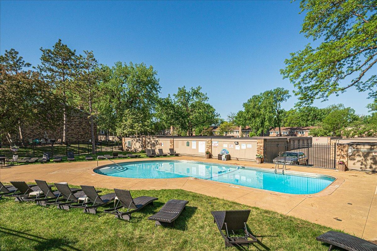 4524 Cedar Lake Road, Unit 3 St. Louis Park, MN 55416 - Photo 26 of 30