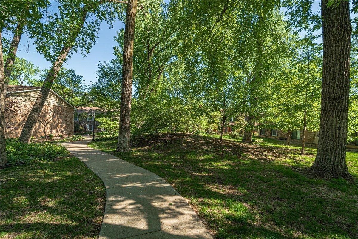 4524 Cedar Lake Road, Unit 3 St. Louis Park, MN 55416 - Photo 28 of 30