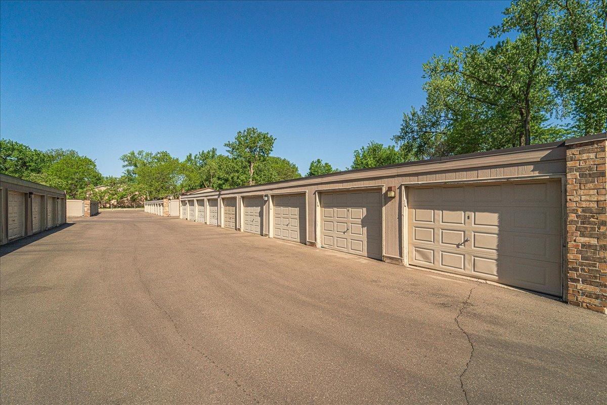 4524 Cedar Lake Road, Unit 3 St. Louis Park, MN 55416 - Photo 29 of 30