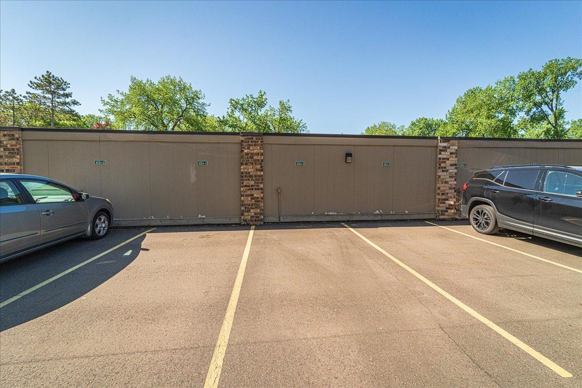 4524 Cedar Lake Road, Unit 3 St. Louis Park, MN 55416 - Photo 30 of 30