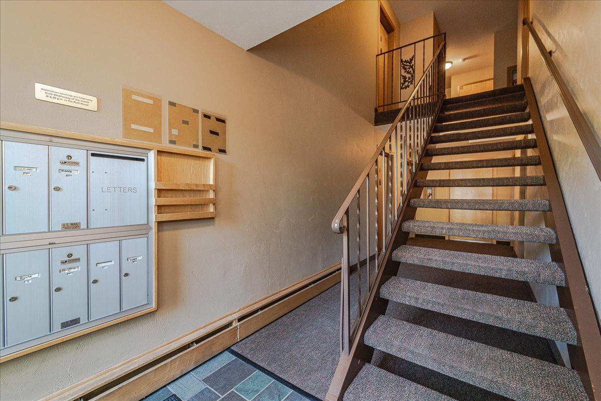 4524 Cedar Lake Road, Unit 3 St. Louis Park, MN 55416 - Photo 4 of 30