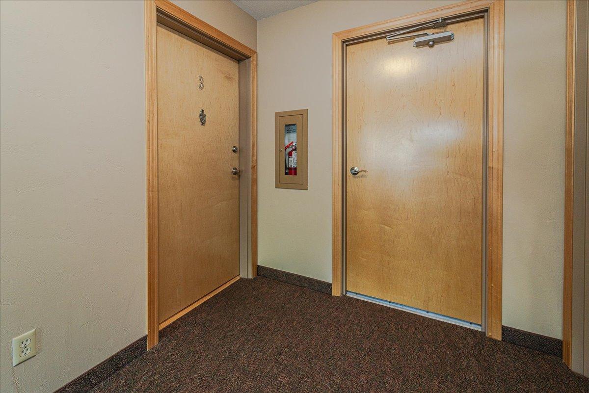 4524 Cedar Lake Road, Unit 3 St. Louis Park, MN 55416 - Photo 5 of 30