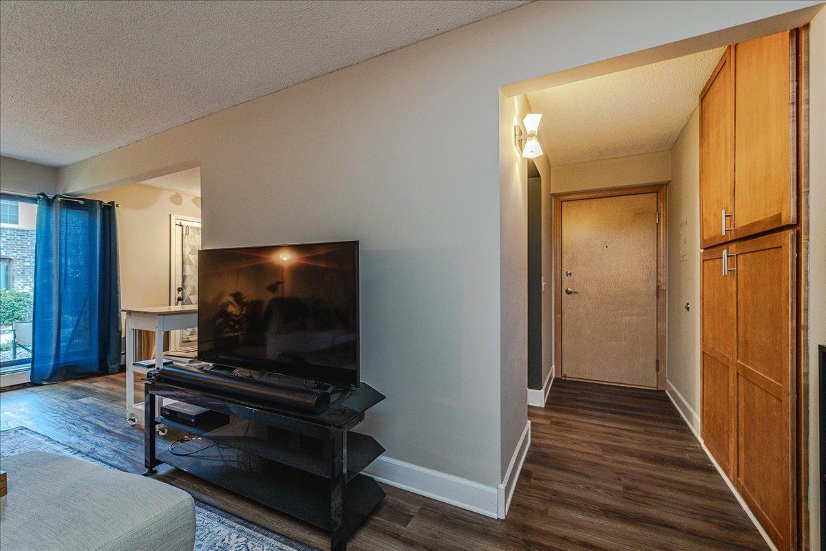 4524 Cedar Lake Road, Unit 3 St. Louis Park, MN 55416 - Photo 6 of 30