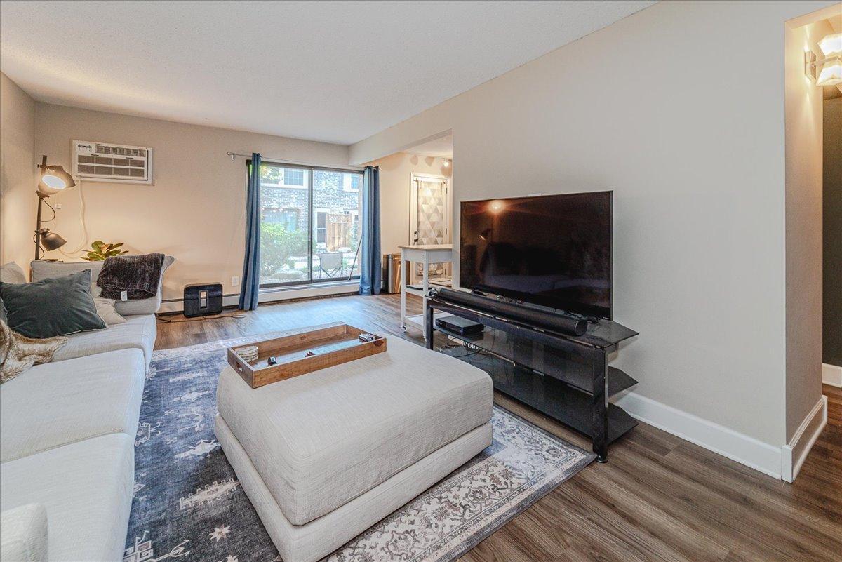 4524 Cedar Lake Road, Unit 3 Minneapolis, MN 55416 - Photo 9 of 25