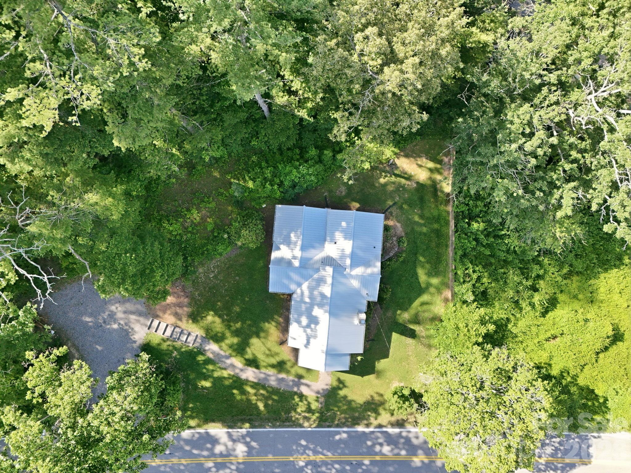 15 Old Fort Road Fairview, NC 28730 - Photo 42 of 42