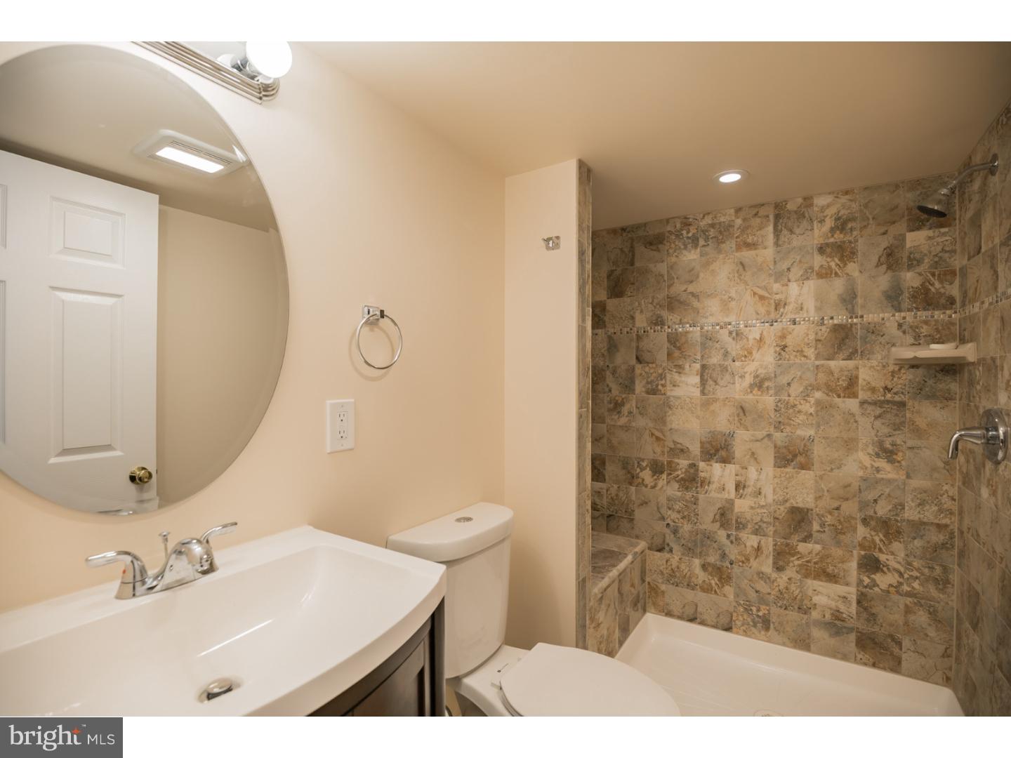 306 Palton Road Bensalem, PA 19020 - Photo 22 of 23 Gallery Image 22