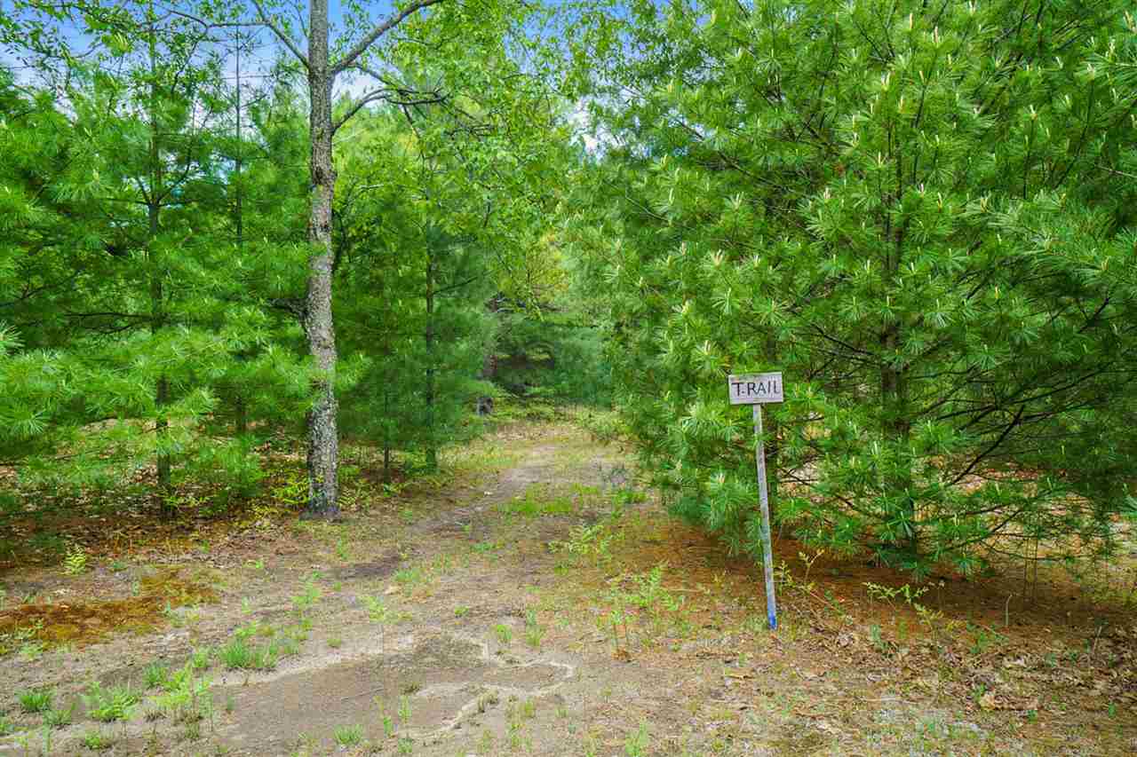 1491 North Betsie River Road Interlochen, MI 49643 - Photo 24 of 27 1888041-23.JPG