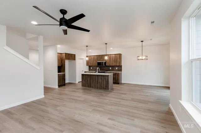 $464,990 | 10513 West Tinder Street, Star, ID 83669