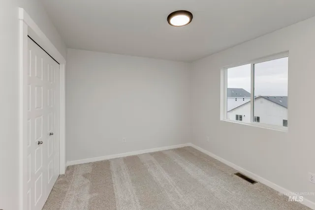 $464,990 | 10513 West Tinder Street, Star, ID 83669