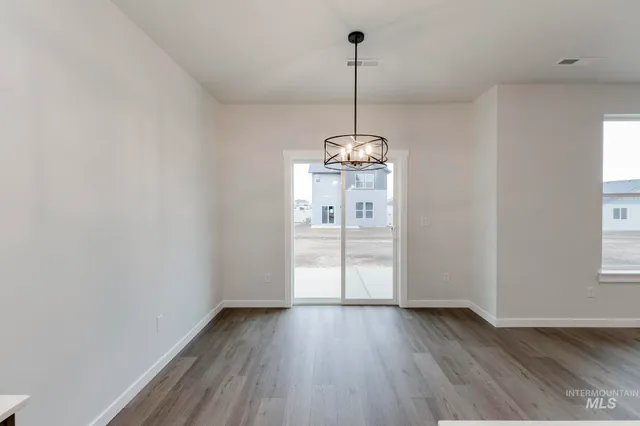 $464,990 | 10513 West Tinder Street, Star, ID 83669