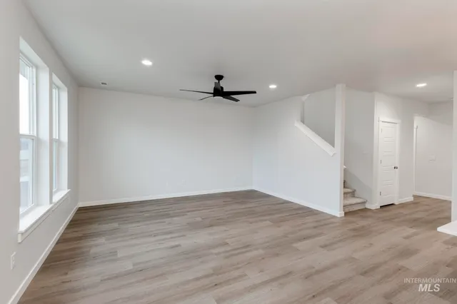 $464,990 | 10513 West Tinder Street, Star, ID 83669