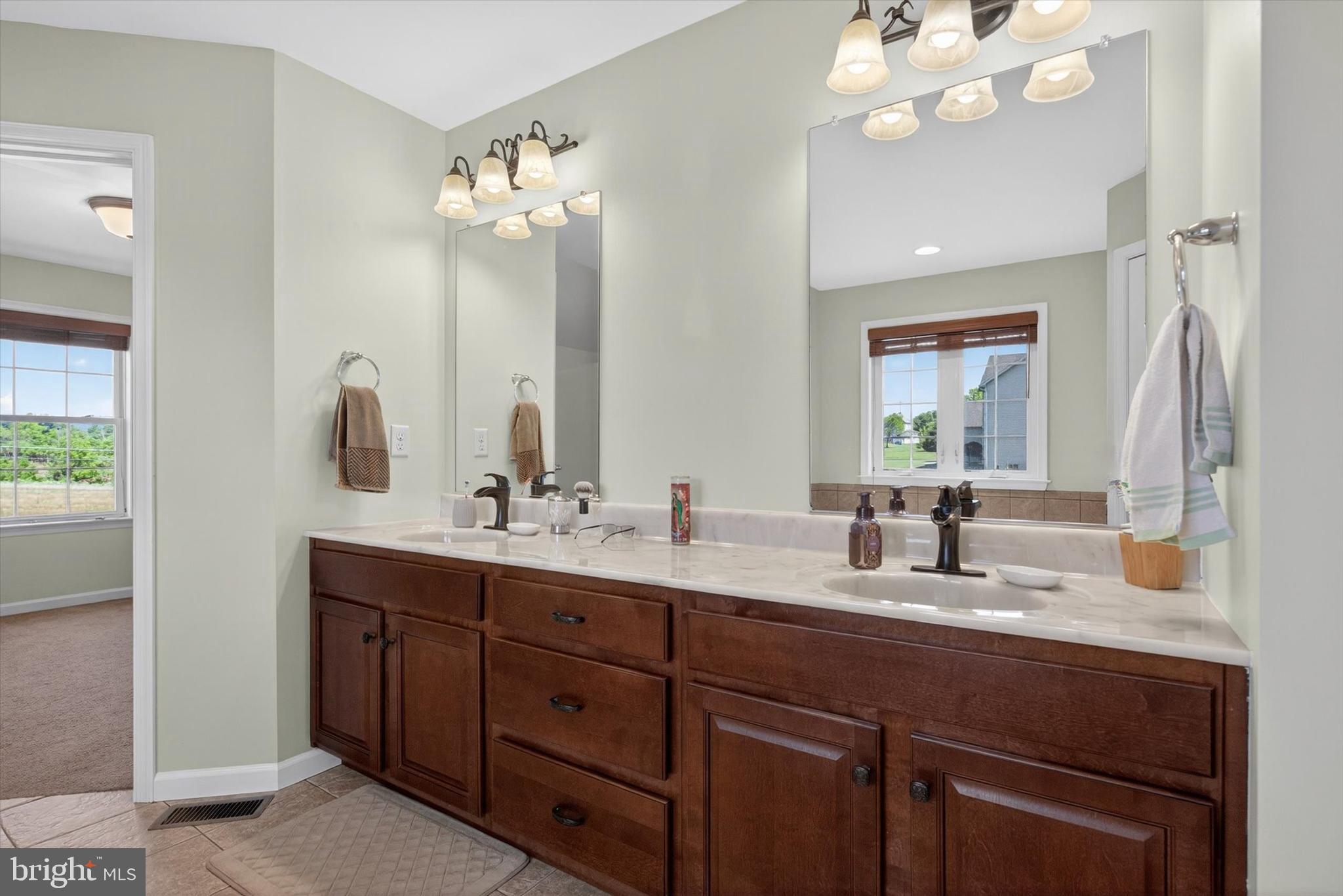 445 Capitol Hill Road Dillsburg, PA 17019 - Photo 37 of 49