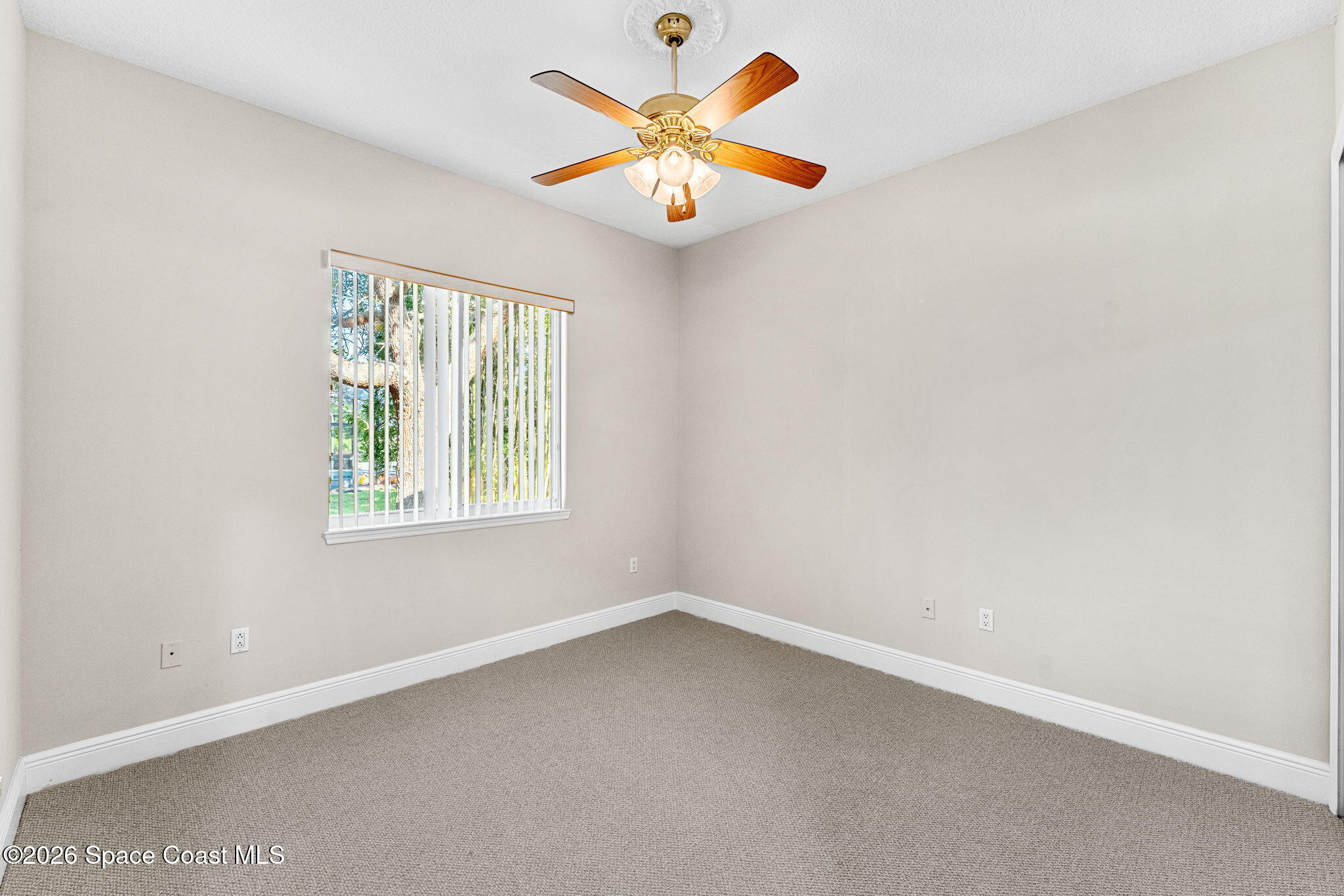 4696 Merlot Drive Rockledge, FL 32955 - Photo 42 of 63 DSC08092-HDR