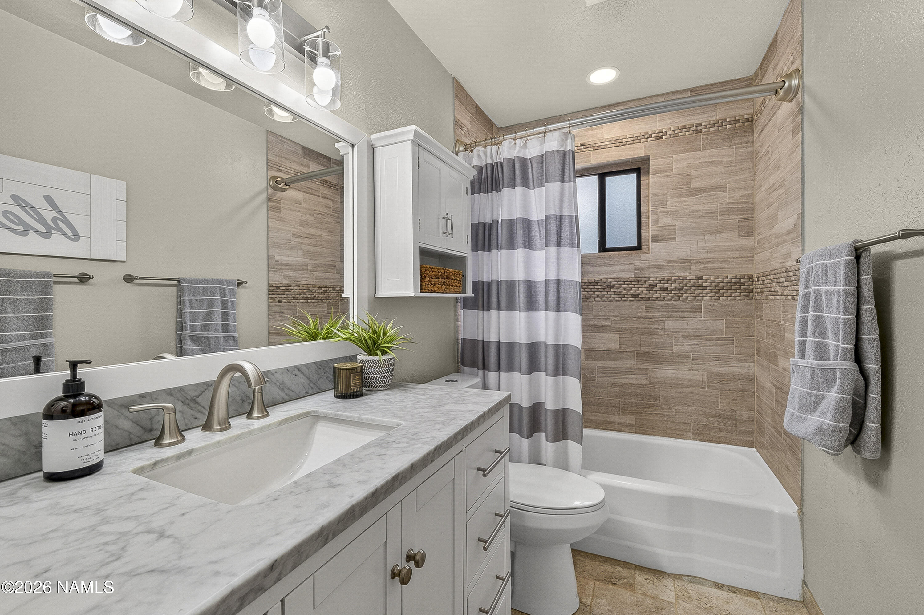 3207 North Manor Road Flagstaff, AZ 86004 - Photo 27 of 33 3207 N Manor