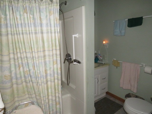 395 Furnace Road Conneaut, OH 44030 - Photo 6 of 20 Gallery Image 6
