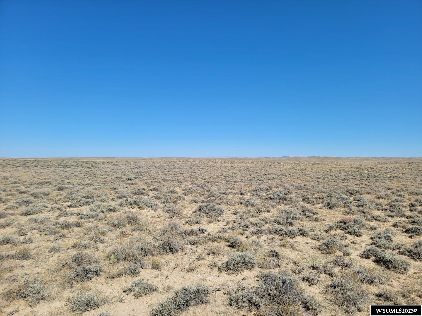 3202 EAST Wamsutter Wy Rawlins, WY 82301 - Photo 4 of 6