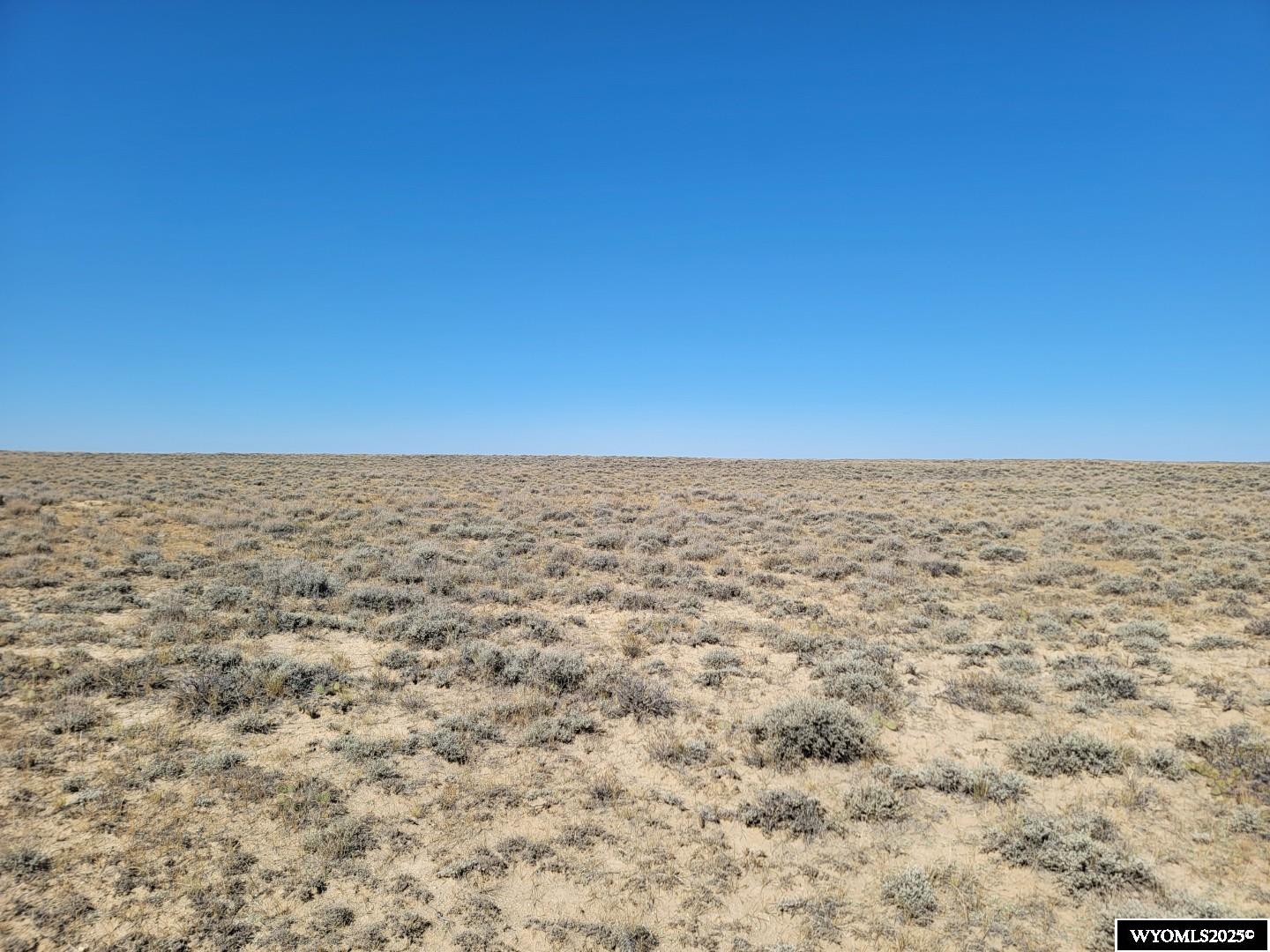 3202 EAST Wamsutter Wy Rawlins, WY 82301 - Photo 5 of 6