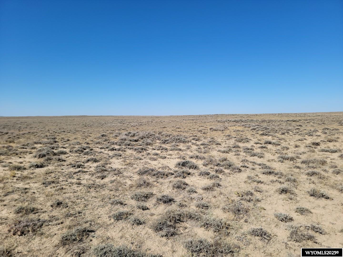 3202 EAST Wamsutter Wy Rawlins, WY 82301 - Photo 6 of 6