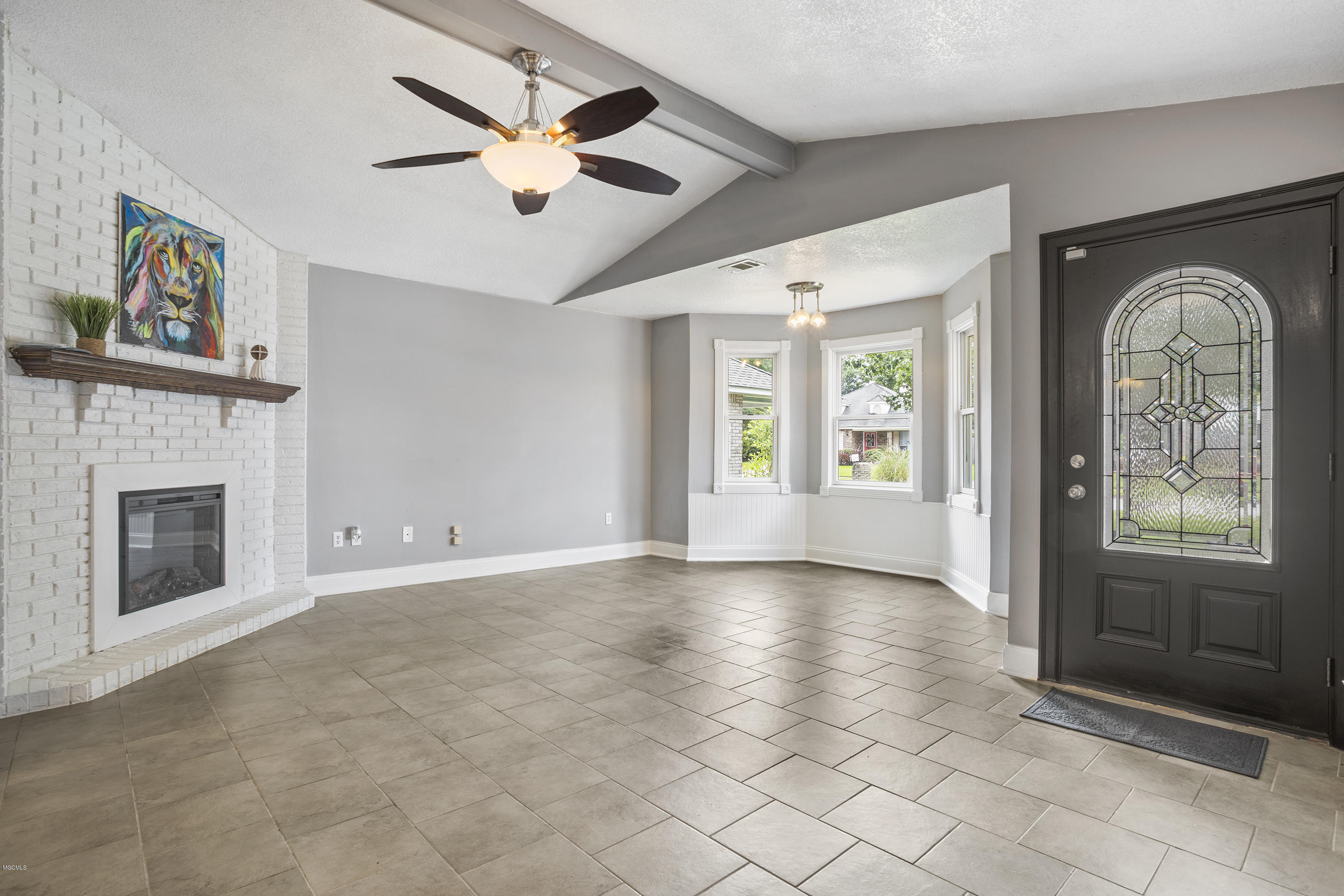 2054 Crane Ridge Biloxi, MS 39532 - Photo 5 of 30 004 (2)