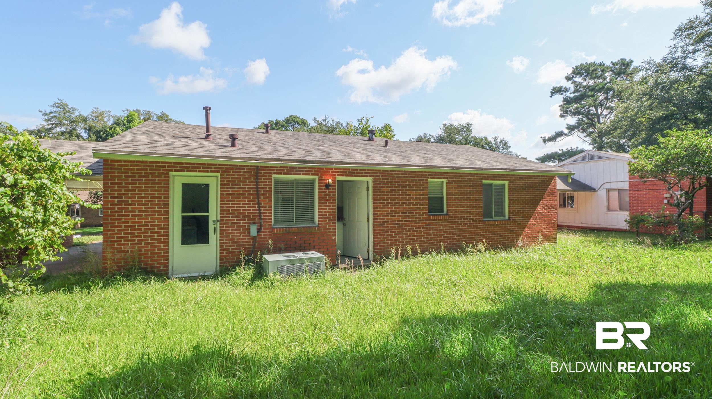 4107 Latimer Lane Mobile, AL 36609 - Photo 16 of 17